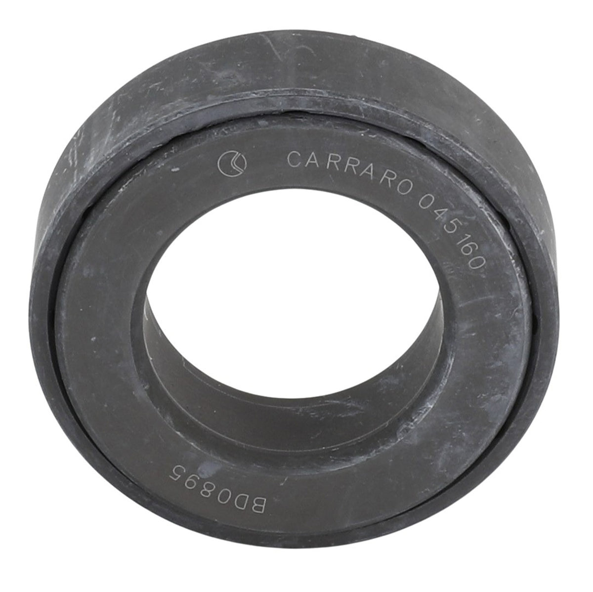 OEM Genie 218262GT product image 6