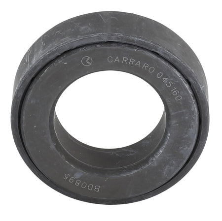 OEM Genie 218262GT product image 6