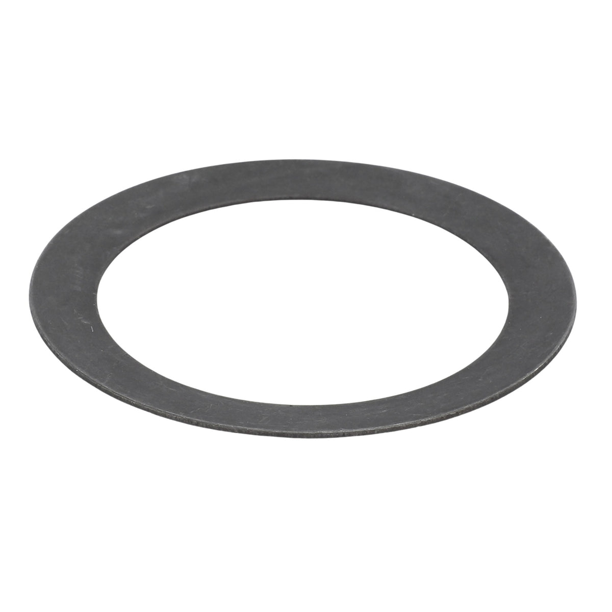 OEM Genie 218263GT product image 1