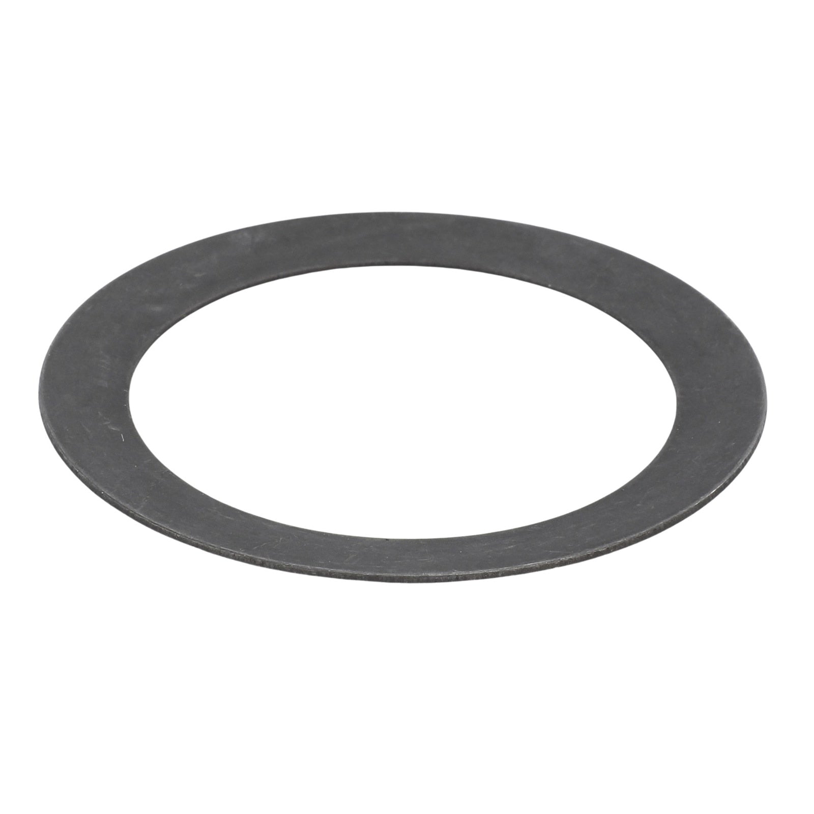 OEM Genie 218263GT product image 1