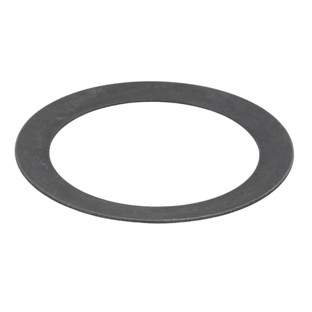 OEM Genie 218263GT product image 1