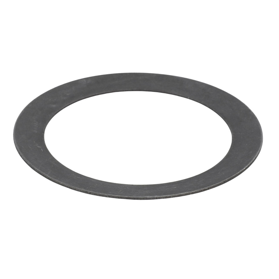 OEM Genie 218263GT product image 1