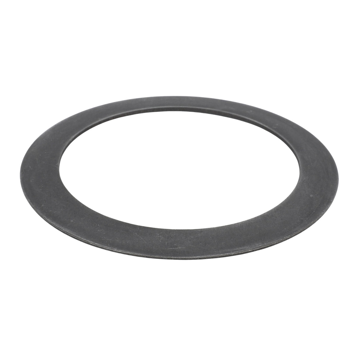 OEM Genie 218263GT product image 2