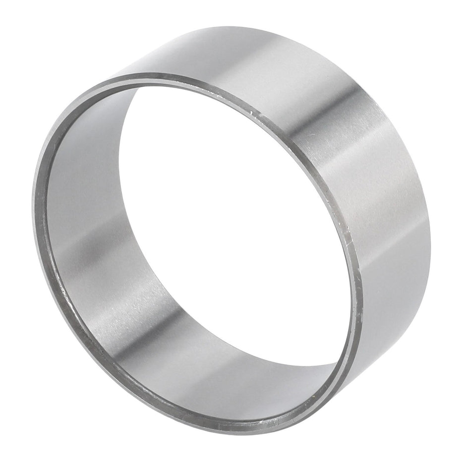 OEM Genie 218265GT product image 1