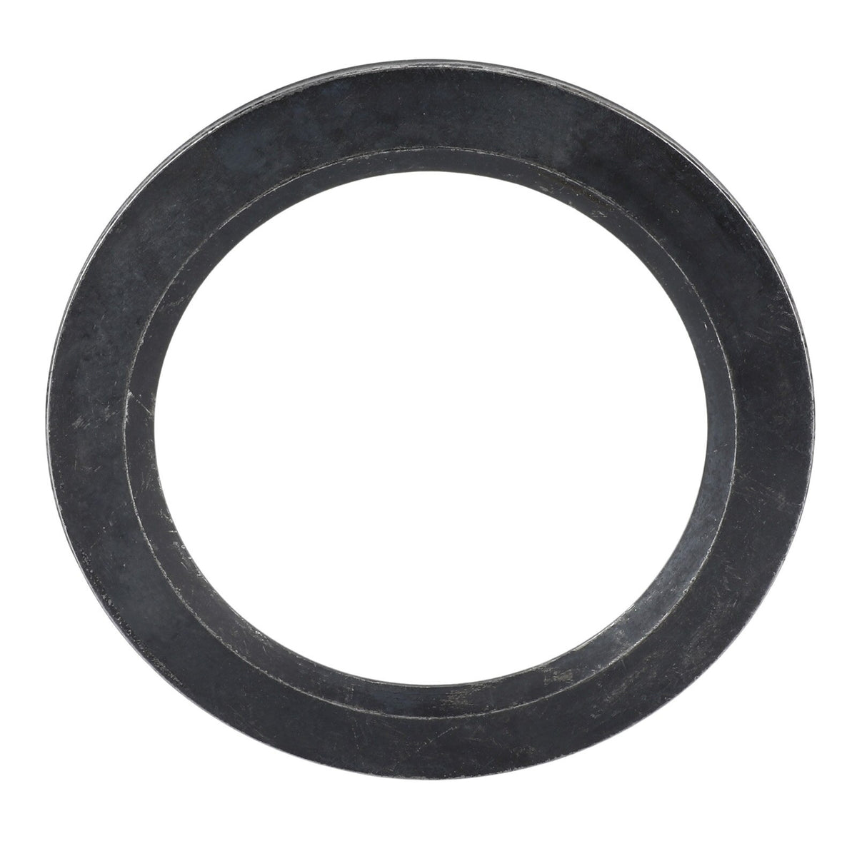 OEM Genie 218266GT product image 1