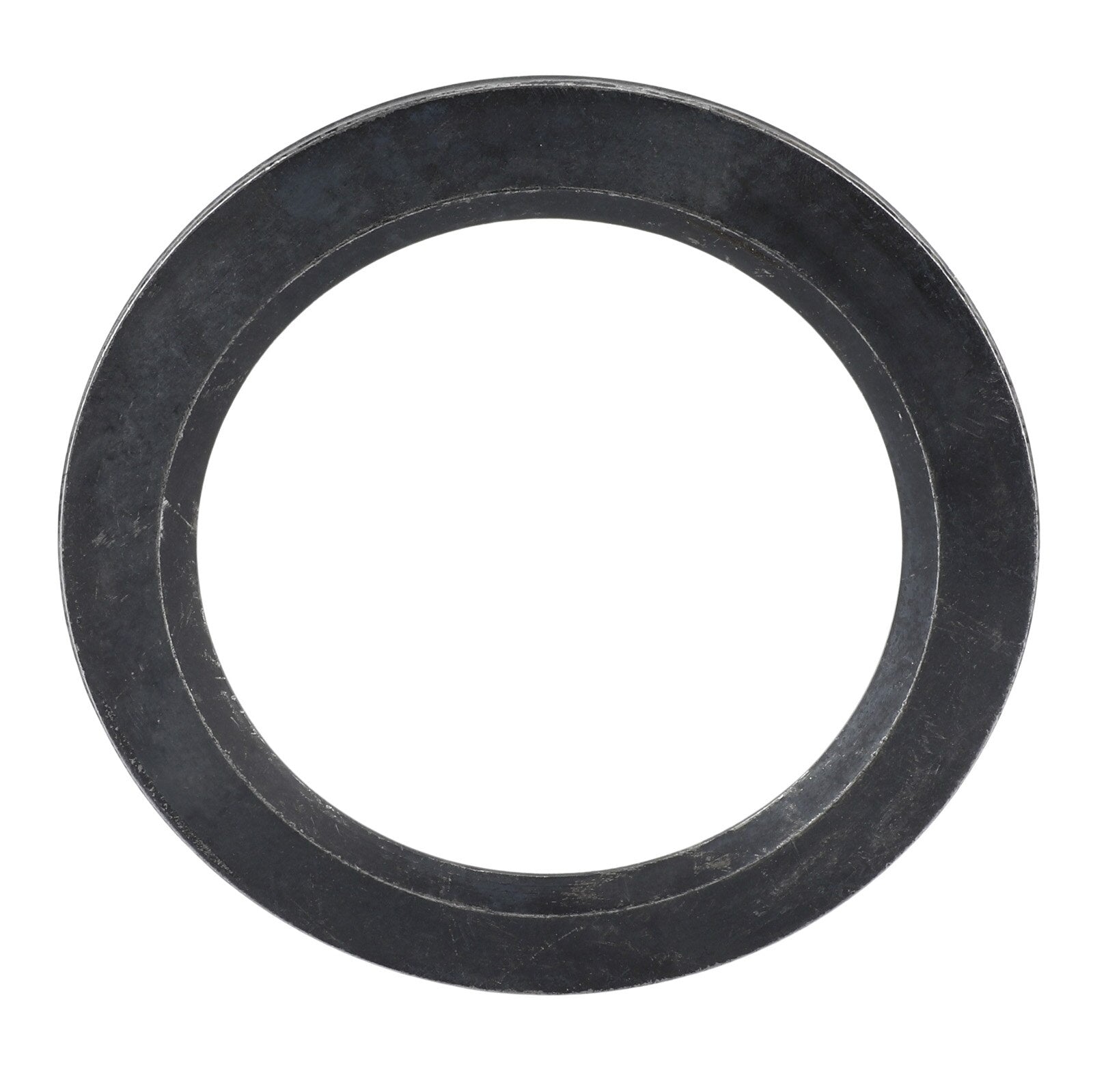 OEM Genie 218266GT product image 1