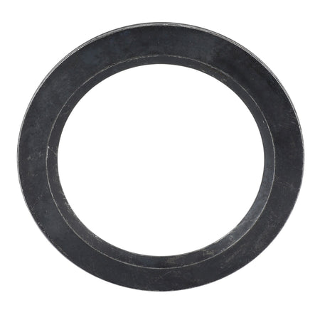 OEM Genie 218266GT product image 1