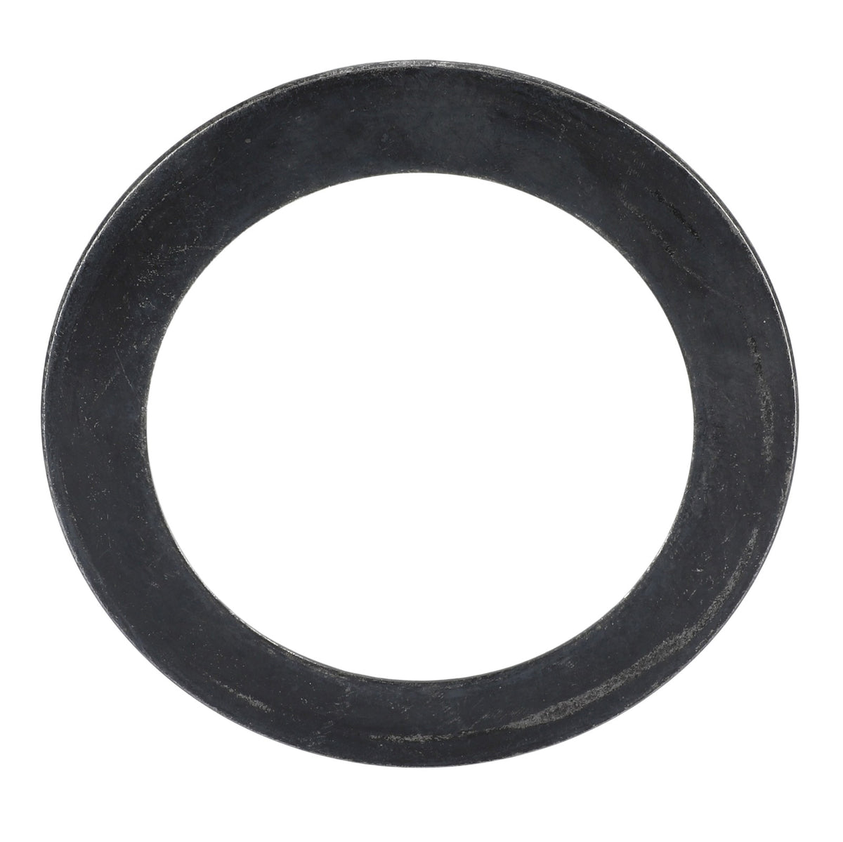OEM Genie 218266GT product image 2