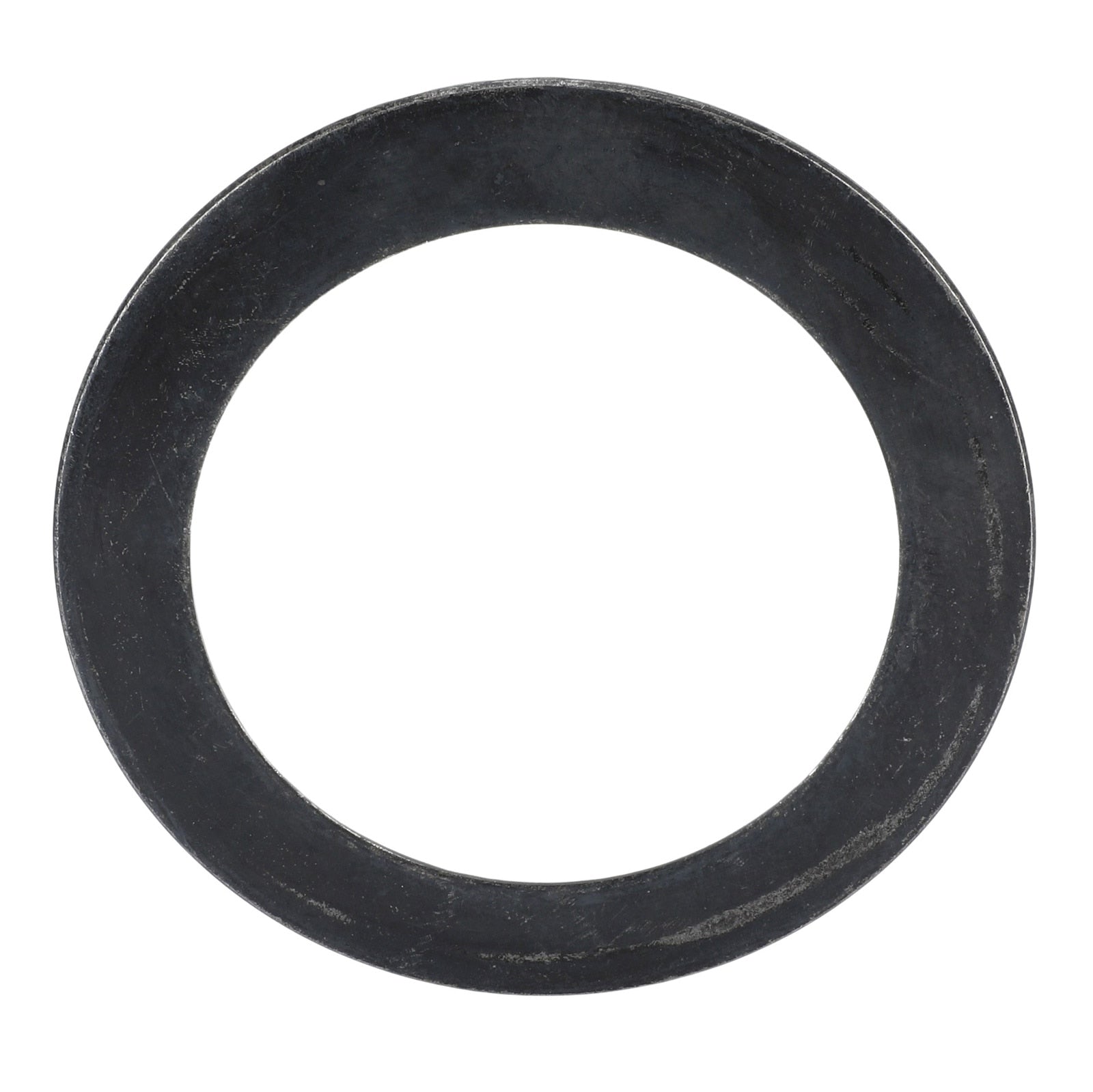 OEM Genie 218266GT product image 2