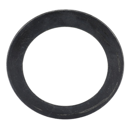 OEM Genie 218266GT product image 2