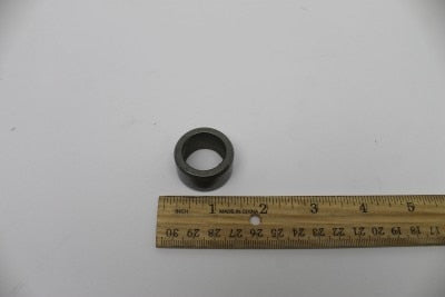 OEM Genie 218268GT product image 1