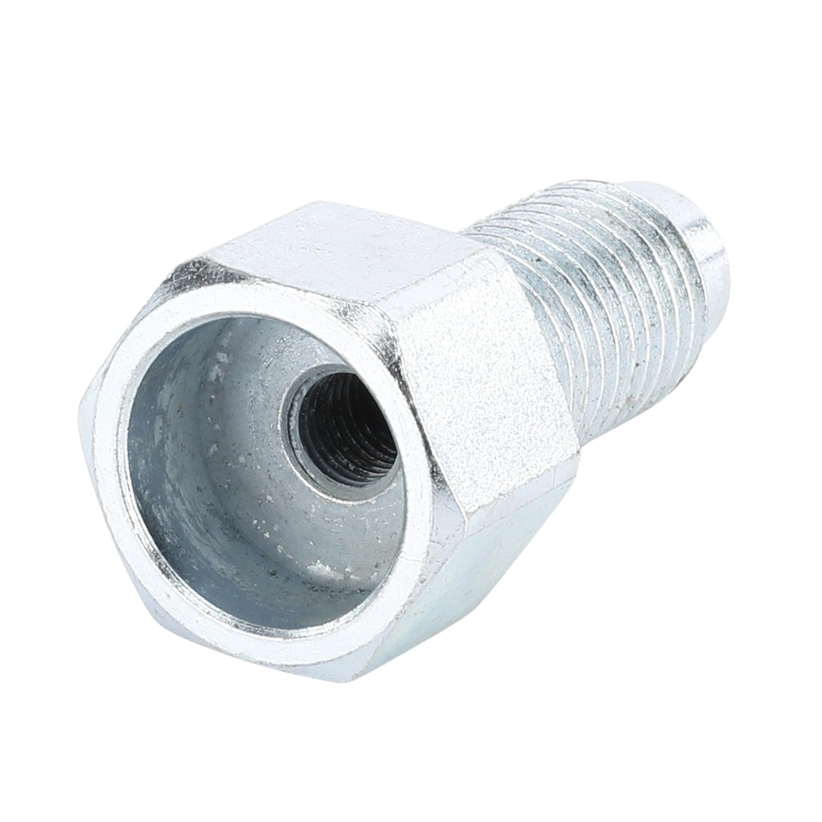 OEM Genie 218271GT product image 1