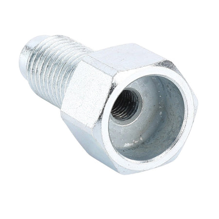 OEM Genie 218271GT product image 2