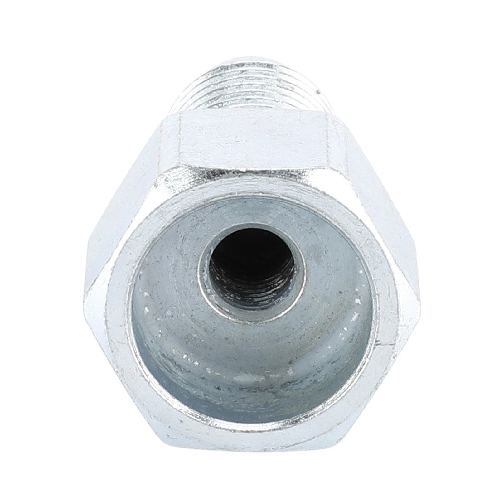 OEM Genie 218271GT product image 3
