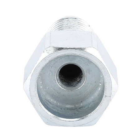 OEM Genie 218271GT product image 3