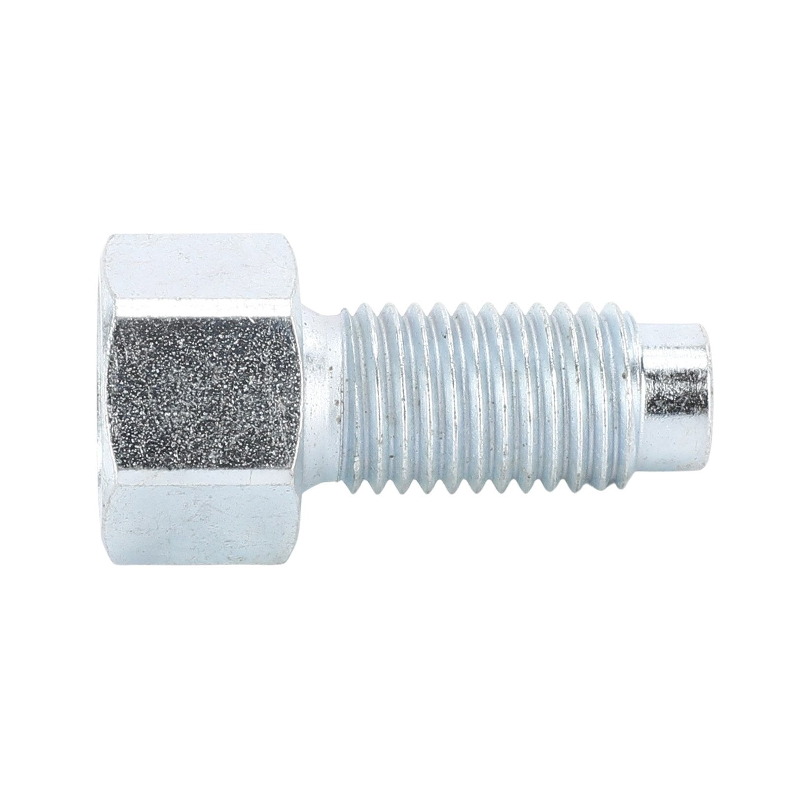 OEM Genie 218271GT product image 4