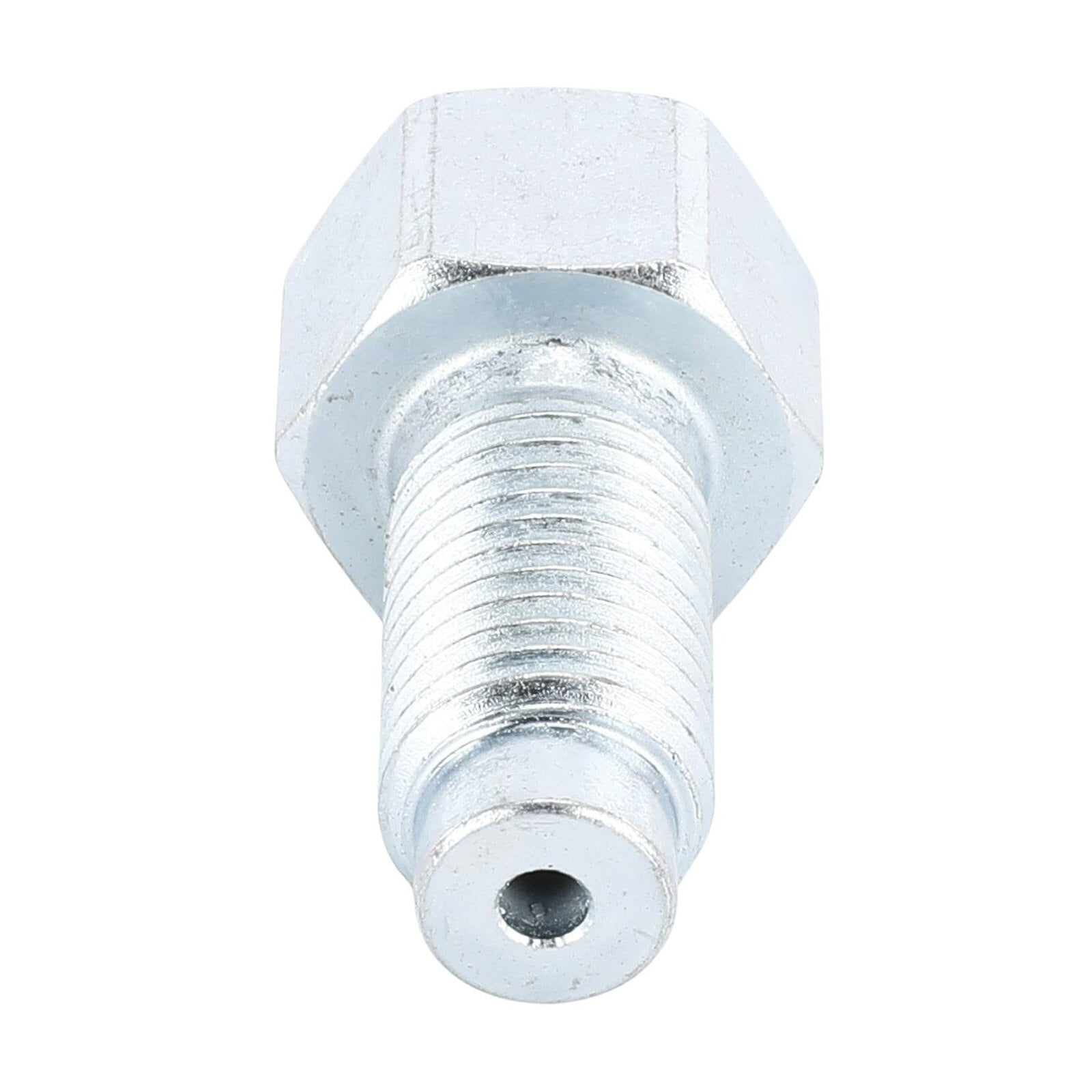 OEM Genie 218271GT product image 5