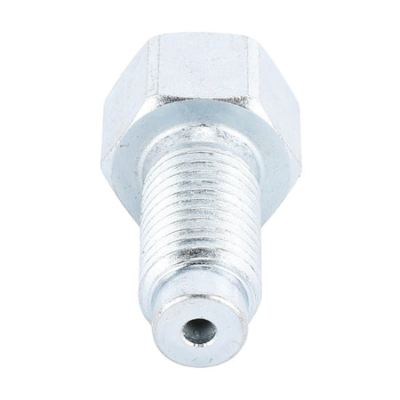 OEM Genie 218271GT product image 5