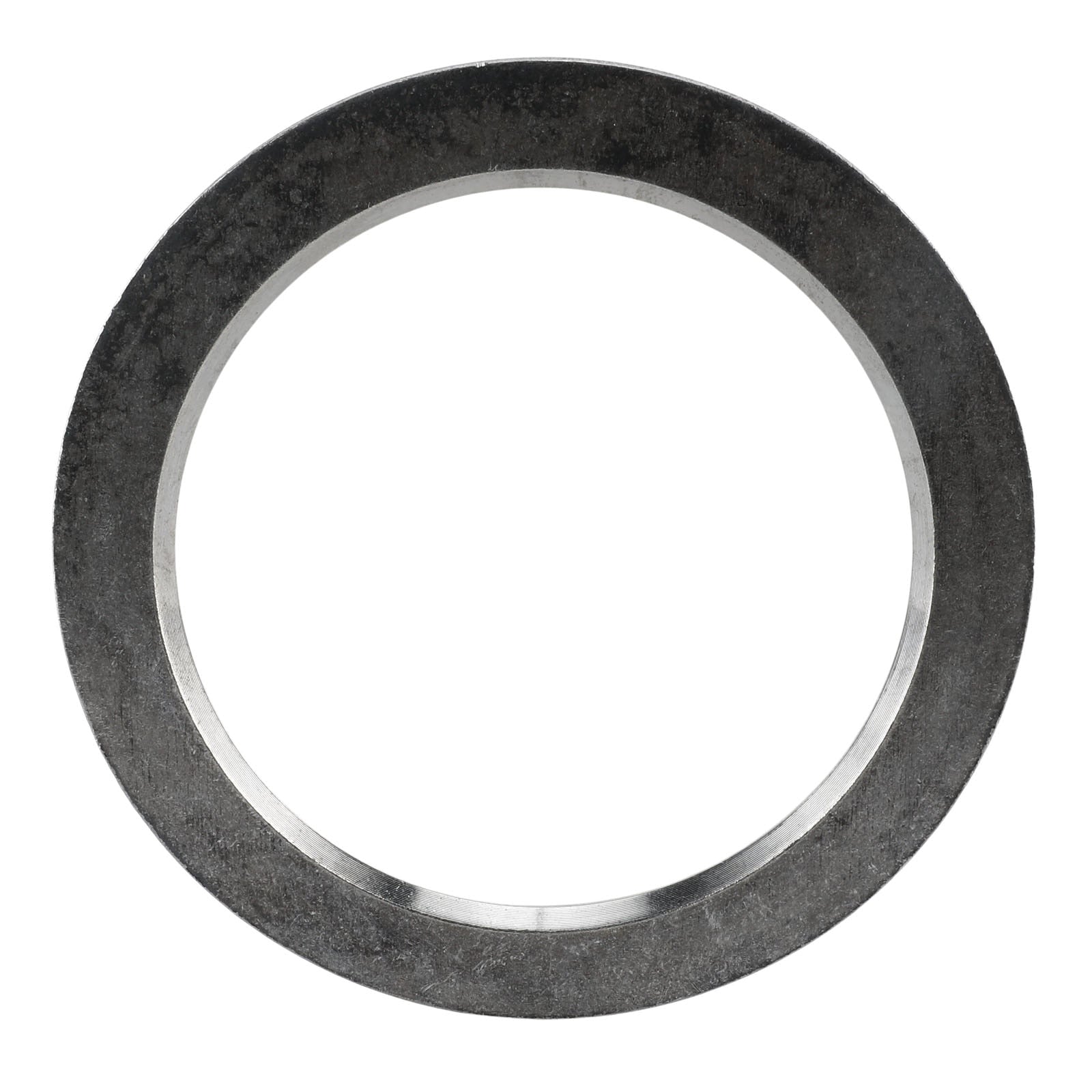 OEM Genie 218272GT product image 1