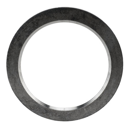 OEM Genie 218272GT product image 1