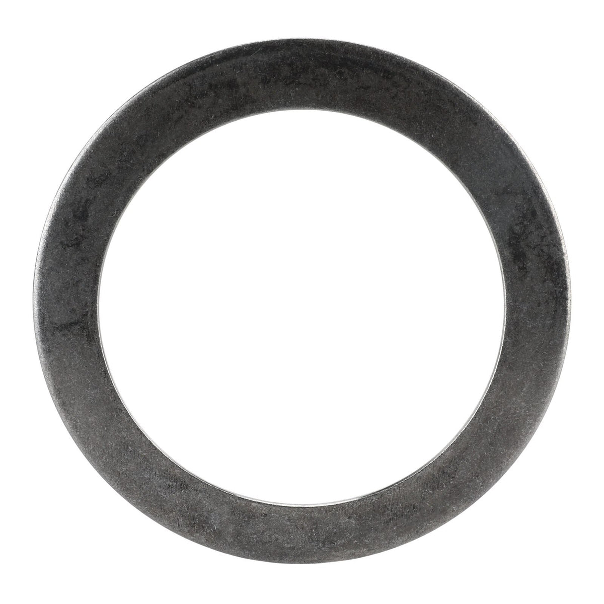 OEM Genie 218272GT product image 2