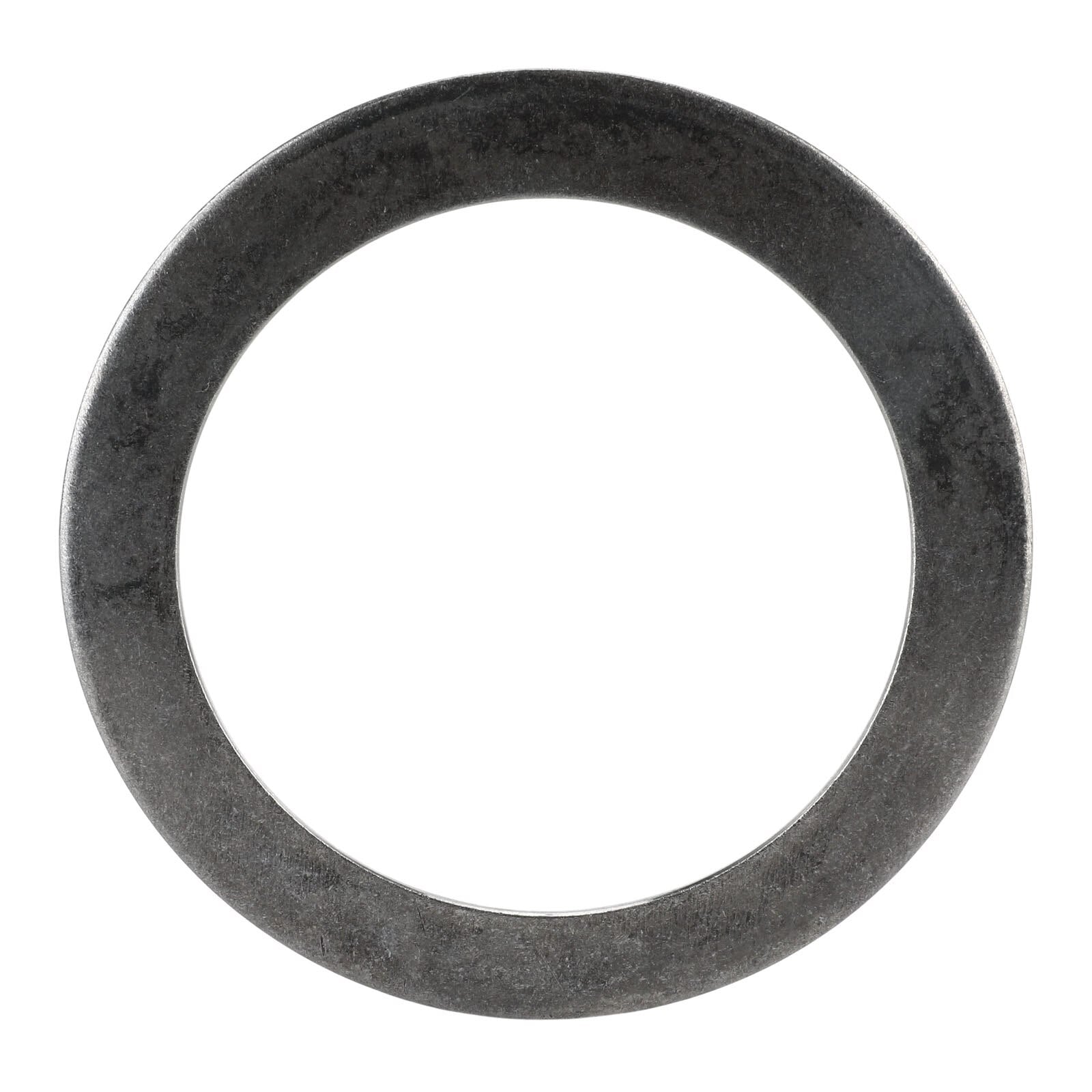 OEM Genie 218272GT product image 2