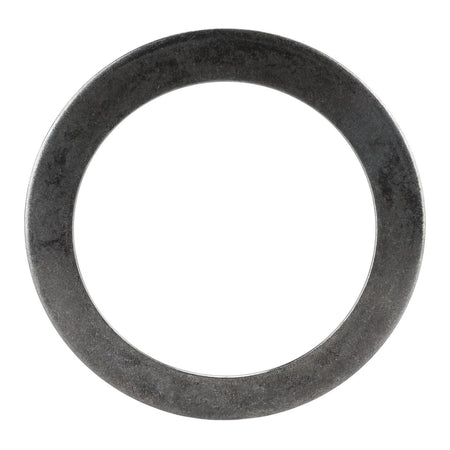 OEM Genie 218272GT product image 2