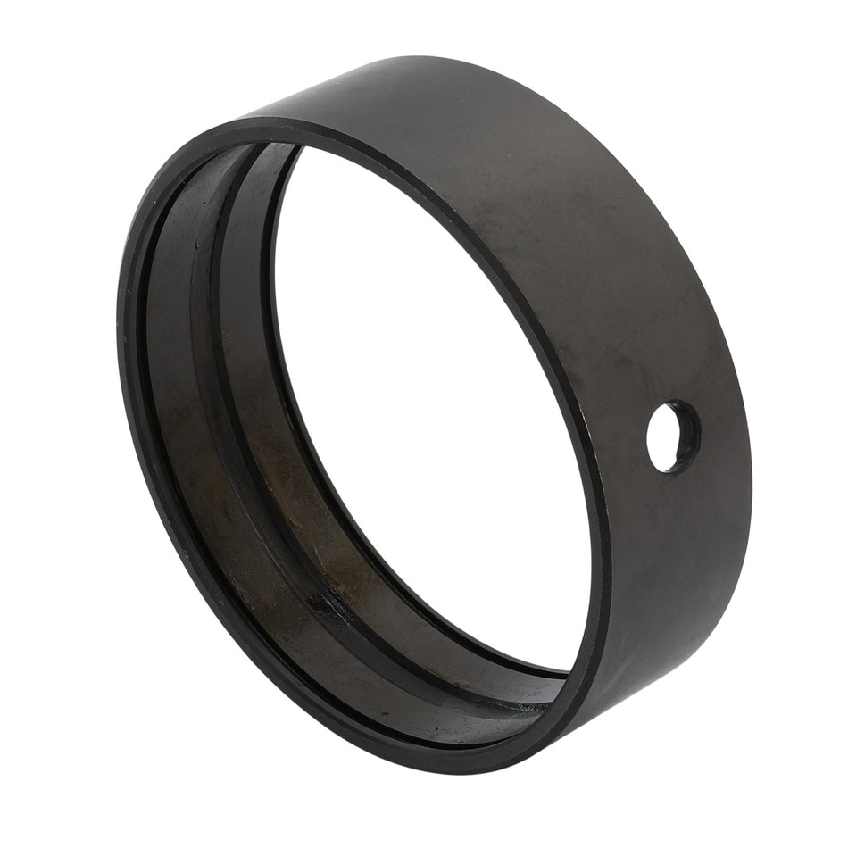 OEM Genie 218273GT product image 1
