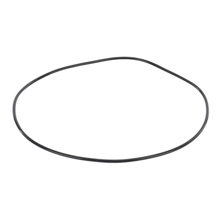 OEM Genie 218274GT product image 1