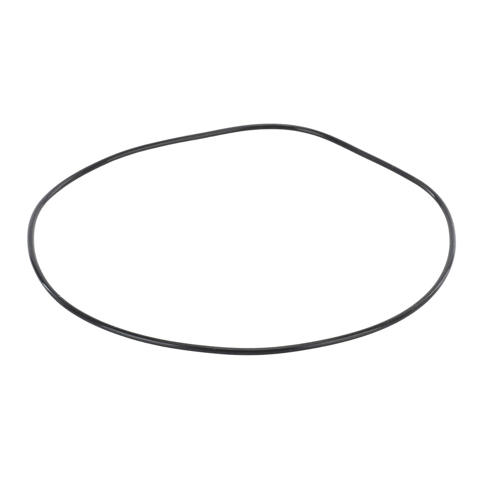 OEM Genie 218274GT product image 1