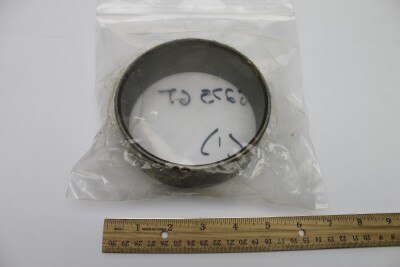 OEM Genie 218275GT product image 1