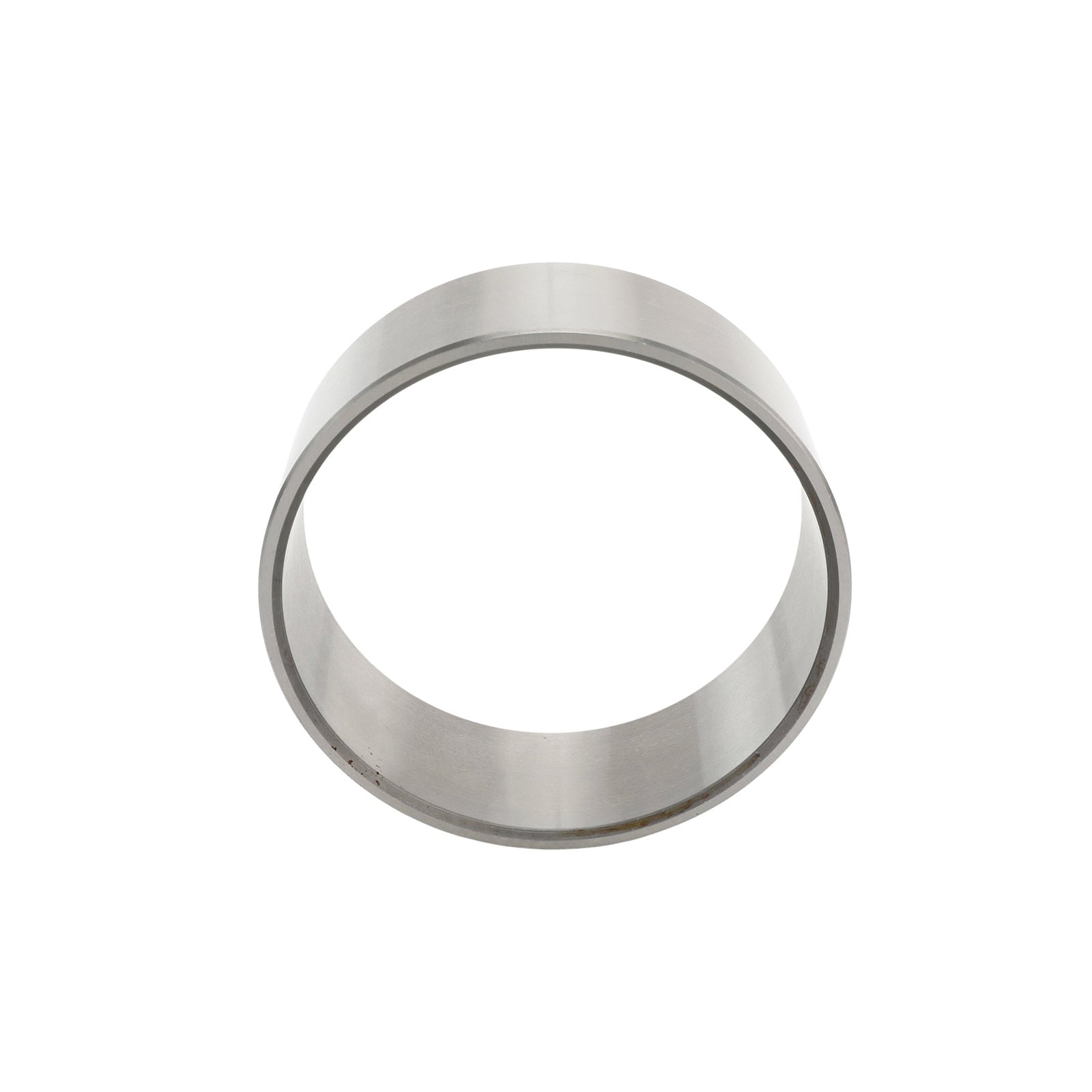 OEM Genie 218275GT product image 2
