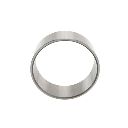 OEM Genie 218275GT product image 2