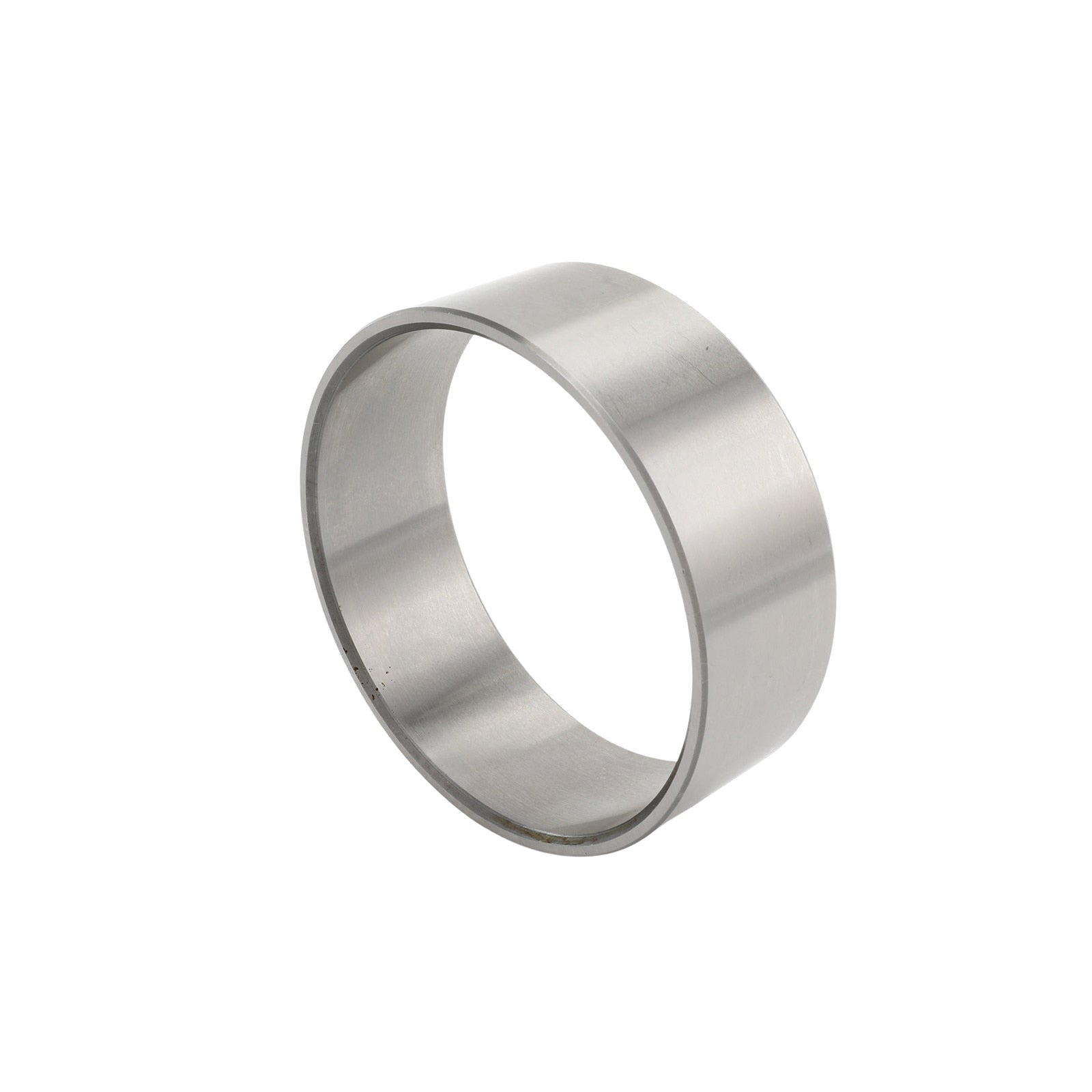 OEM Genie 218275GT product image 3