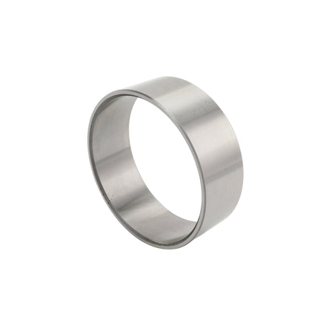 OEM Genie 218275GT product image 3