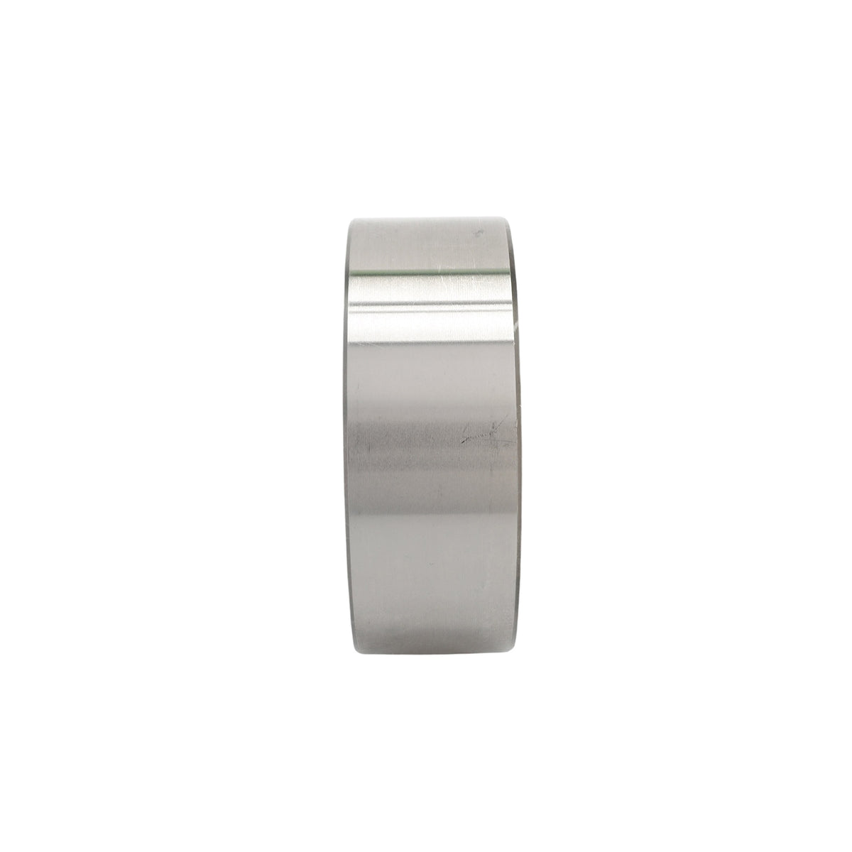 OEM Genie 218275GT product image 4