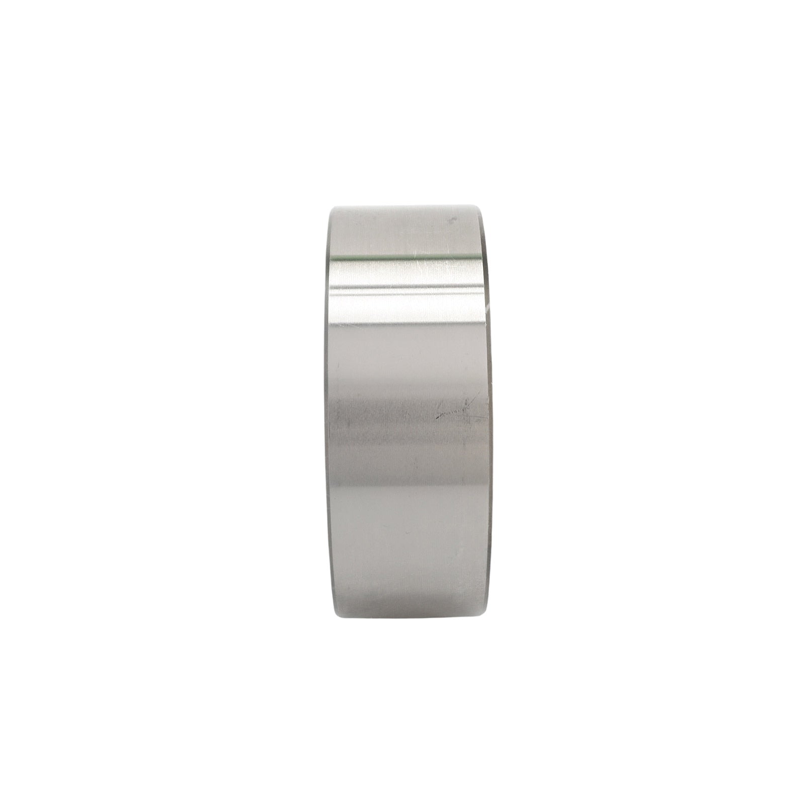 OEM Genie 218275GT product image 4