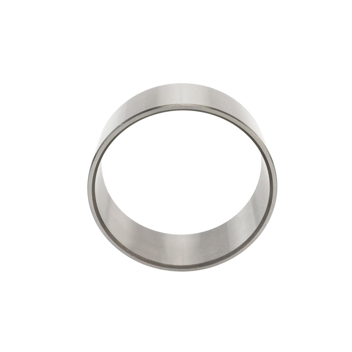 OEM Genie 218275GT product image 5