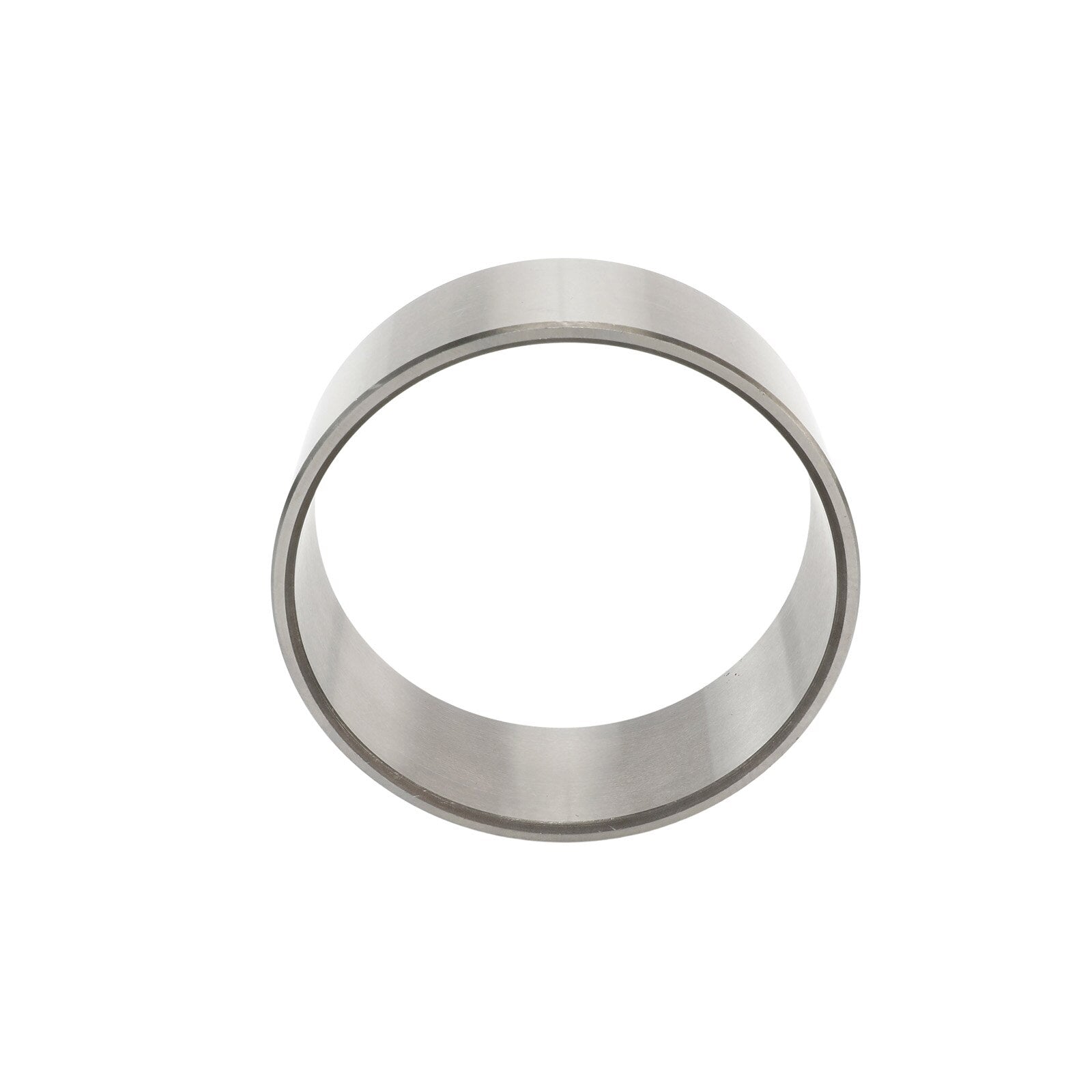 OEM Genie 218275GT product image 5