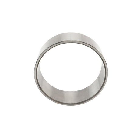 OEM Genie 218275GT product image 5