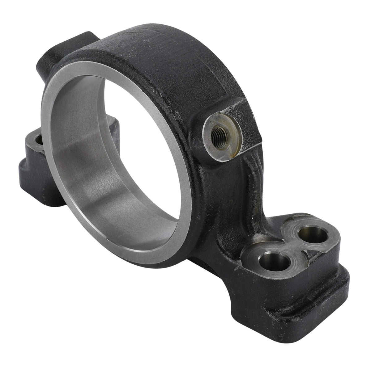 OEM Genie 218276GT product image 1