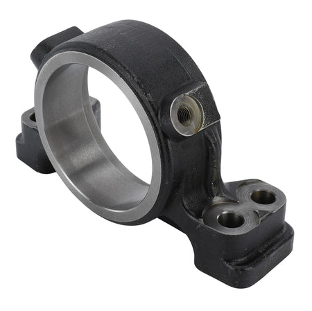 OEM Genie 218276GT product image 1