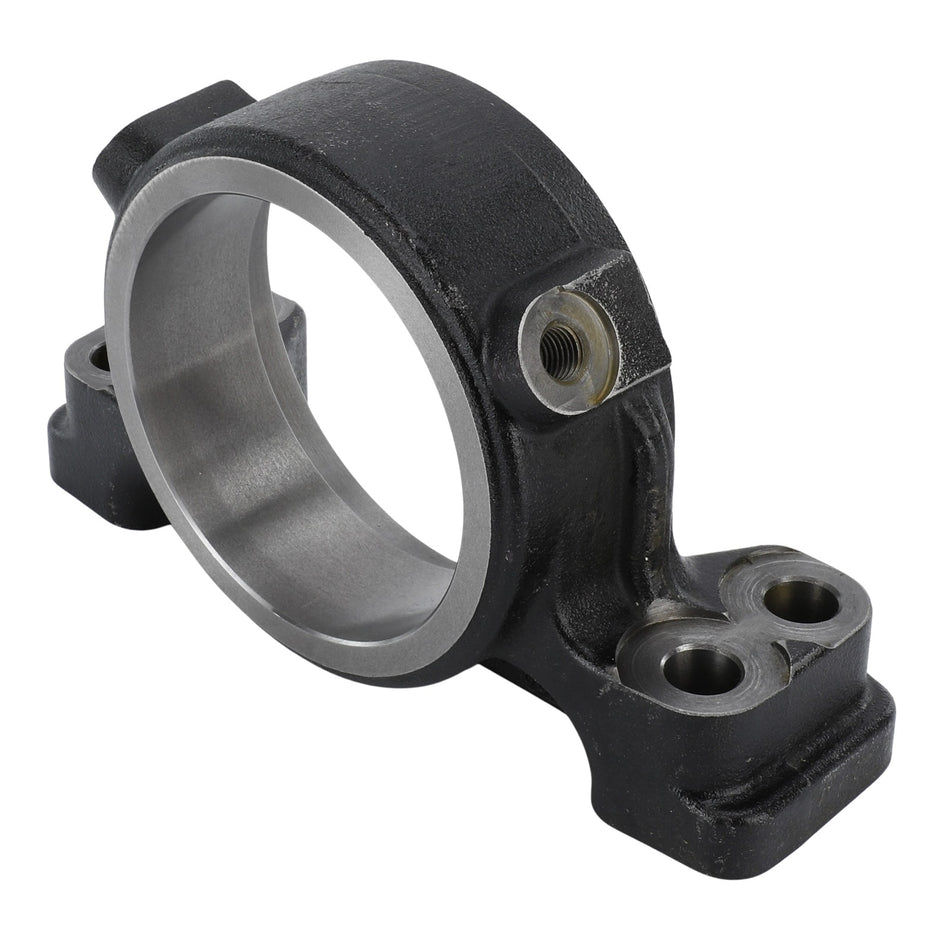 OEM Genie 218276GT product image 1