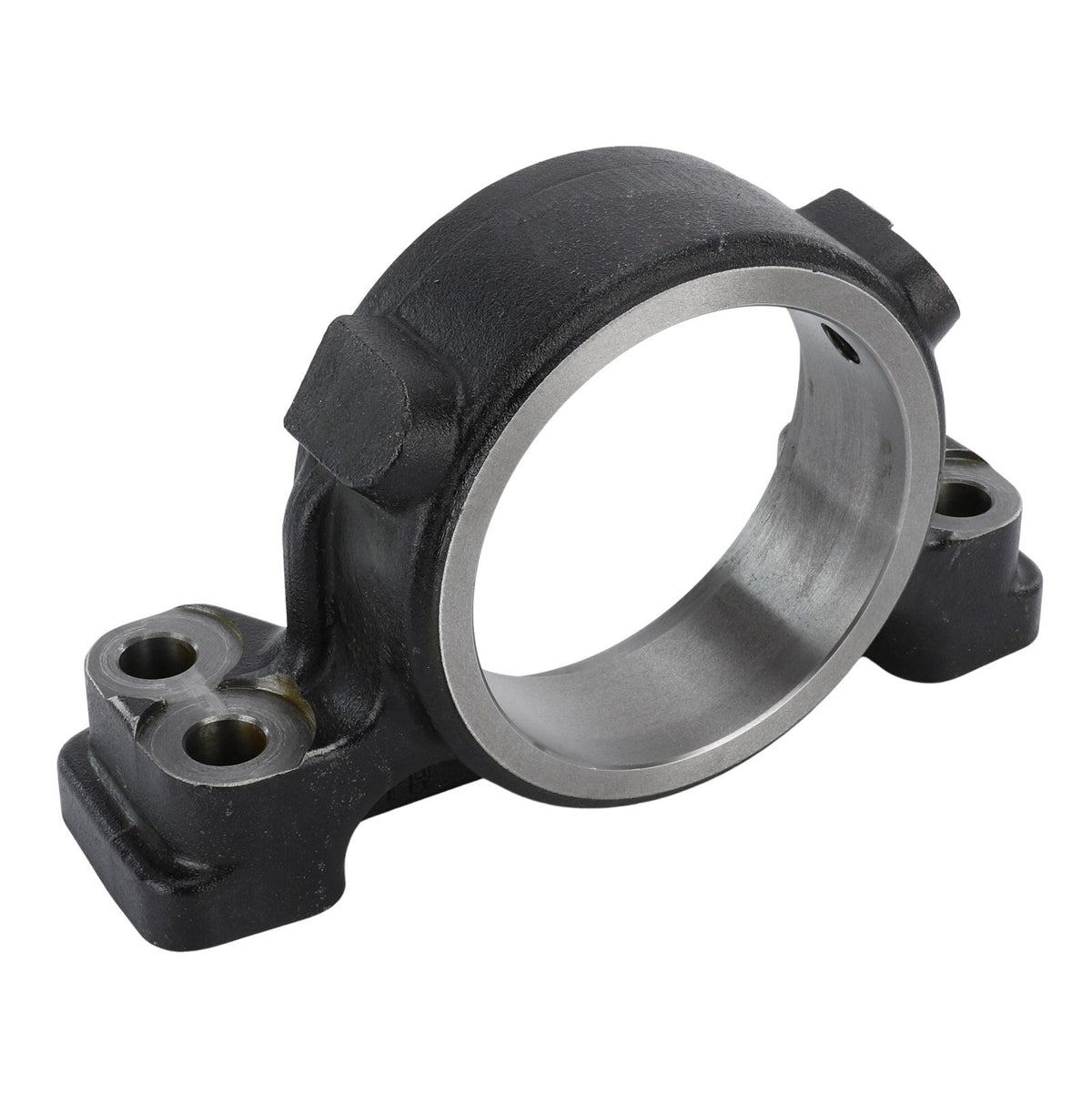 OEM Genie 218276GT product image 2
