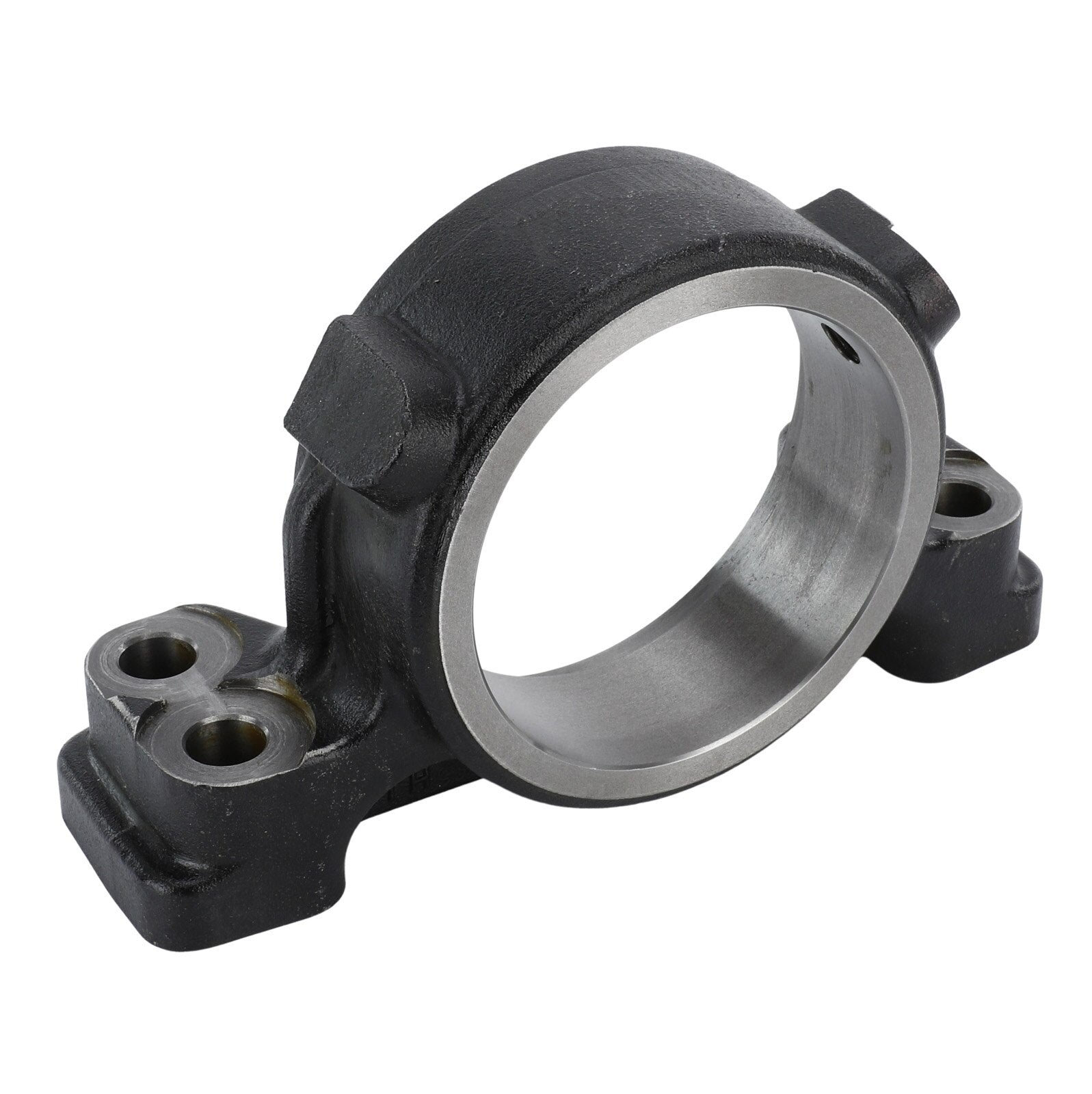 OEM Genie 218276GT product image 2