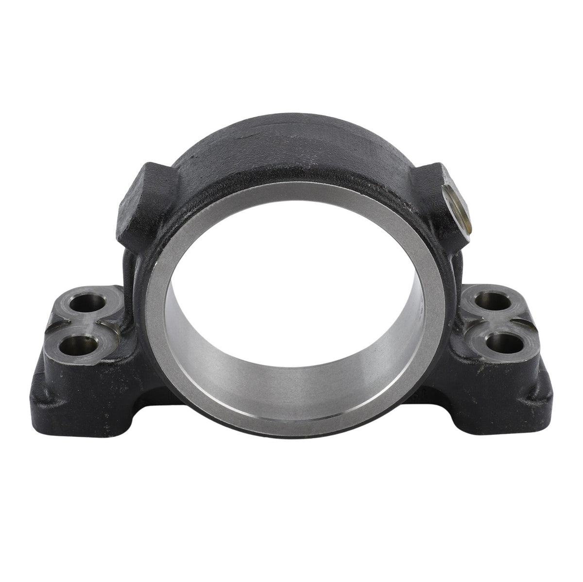 OEM Genie 218276GT product image 3