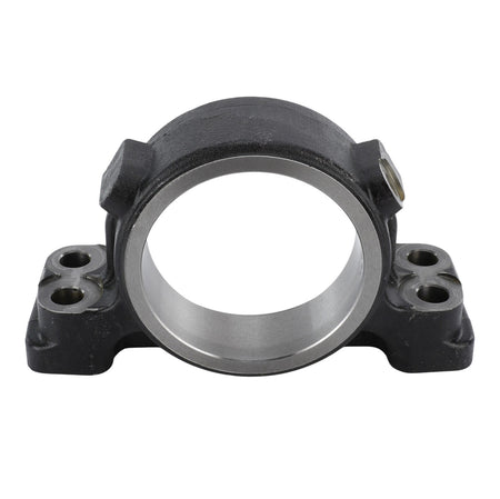 OEM Genie 218276GT product image 3
