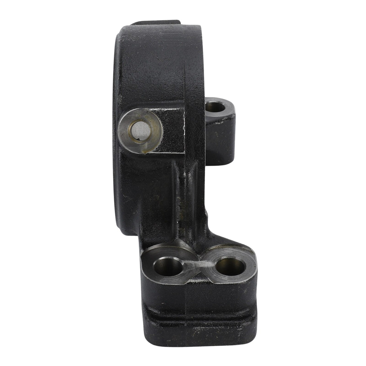 OEM Genie 218276GT product image 4