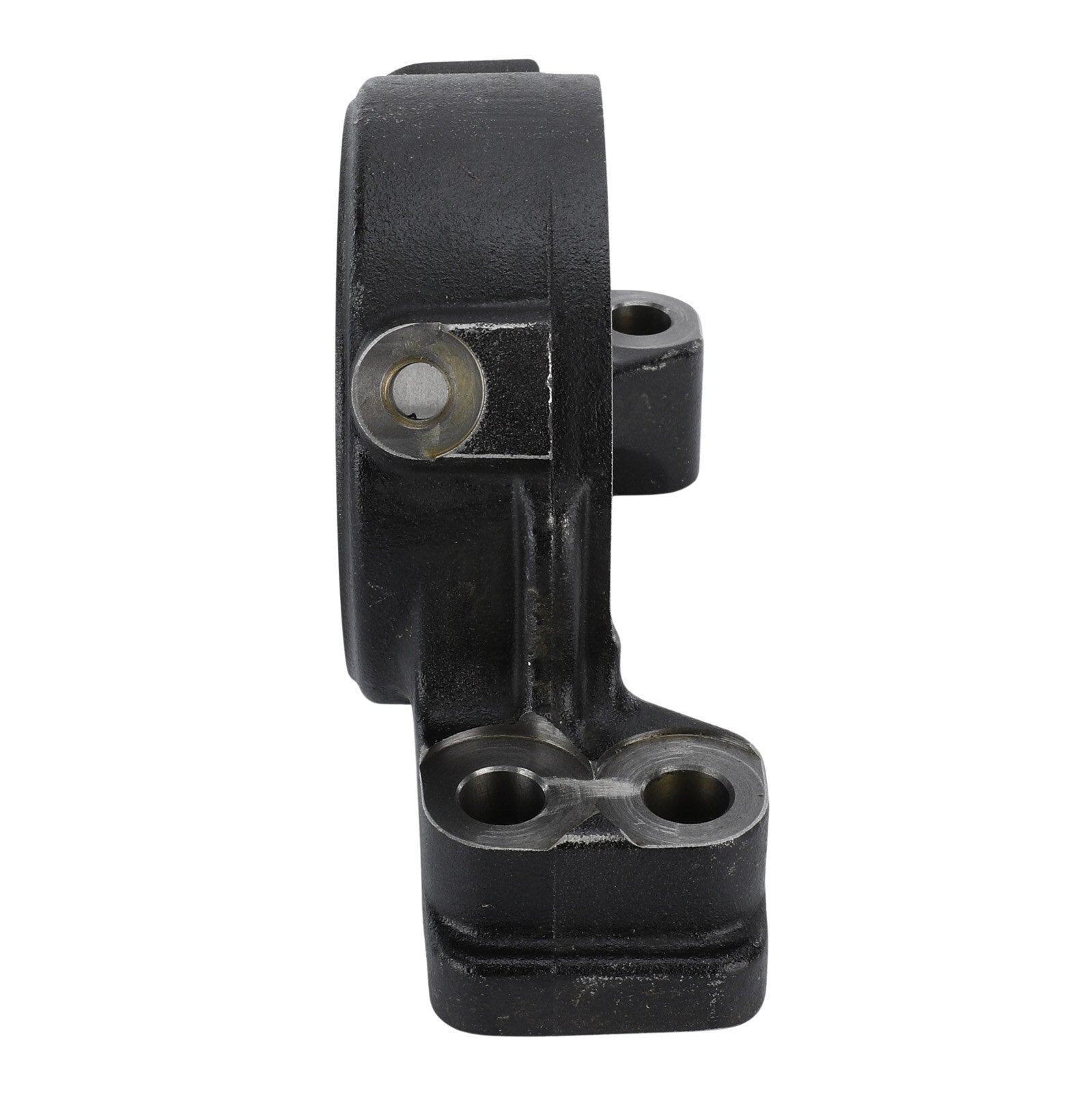 OEM Genie 218276GT product image 4