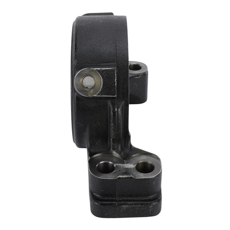 OEM Genie 218276GT product image 4